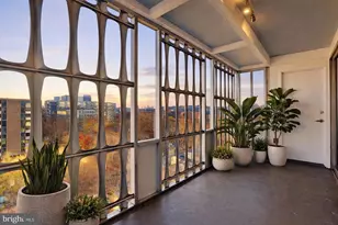 1301 Delaware Ave SW, Washington, DC 20024 - Photo 18