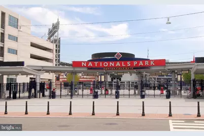 1301 Delaware Avenue SW, Washington, DC 20024 - Photo 62