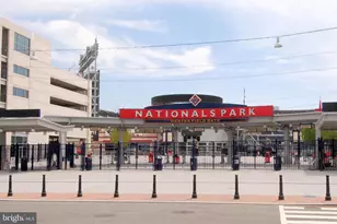 1301 Delaware Ave SW, Washington, DC 20024 - Photo 62