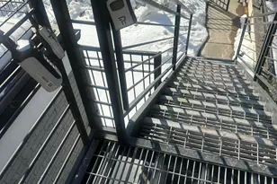 3525 14th St NW, Washington, DC 20010 - Photo 28