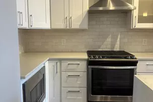 3525 14th St NW, Washington, DC 20010 - Photo 30