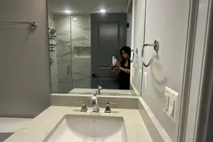 3525 14th St NW, Washington, DC 20010 - Photo 40