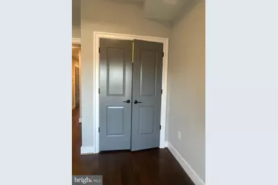 3525 14th Street NW #2, Washington, DC 20010 - Photo 20