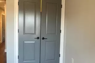 3525 14th St NW, Washington, DC 20010 - Photo 20