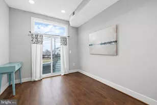 3525 14th St NW, Washington, DC 20010 - Photo 8
