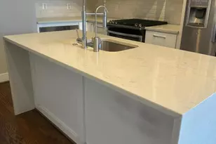 3525 14th St NW, Washington, DC 20010 - Photo 36