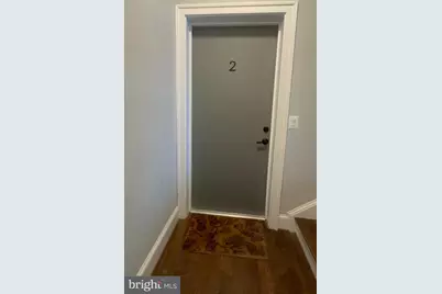 3525 14th Street NW #2, Washington, DC 20010 - Photo 46