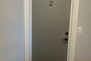 3525 14th St NW, Washington, DC 20010 - Photo 46