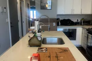 3525 14th St NW, Washington, DC 20010 - Photo 8