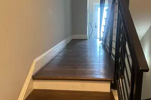 3525 14th St NW, Washington, DC 20010 - Photo 48