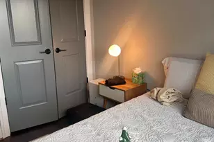 3525 14th St NW, Washington, DC 20010 - Photo 24