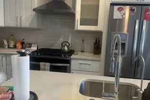 3525 14th St NW, Washington, DC 20010 - Photo 6