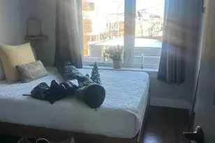 3525 14th St NW, Washington, DC 20010 - Photo 22