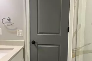 3525 14th St NW, Washington, DC 20010 - Photo 12