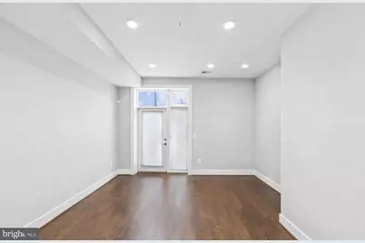 3525 14th Street NW #2, Washington, DC 20010 - Photo 2
