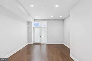 3525 14th St NW, Washington, DC 20010 - Photo 2