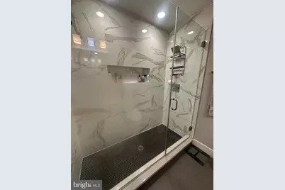 3525 14th Street NW #2, Washington, DC 20010 - Photo 18