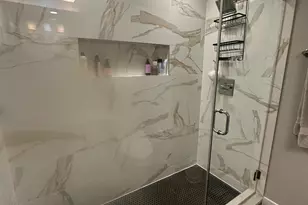 3525 14th St NW, Washington, DC 20010 - Photo 18