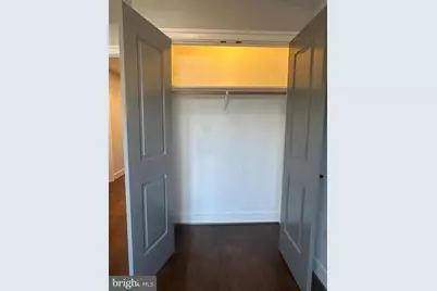 3525 14th Street NW #2, Washington, DC 20010 - Photo 22