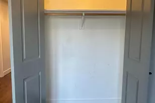 3525 14th St NW, Washington, DC 20010 - Photo 22