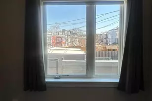 3525 14th St NW, Washington, DC 20010 - Photo 18