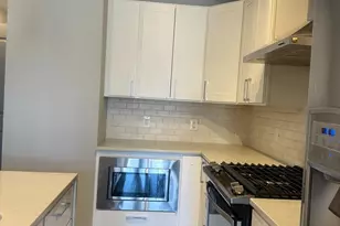 3525 14th St NW, Washington, DC 20010 - Photo 34