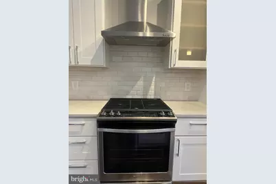 3525 14th Street NW #2, Washington, DC 20010 - Photo 38