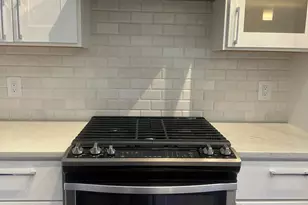 3525 14th St NW, Washington, DC 20010 - Photo 38