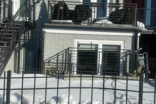 3525 14th St NW, Washington, DC 20010 - Photo 2