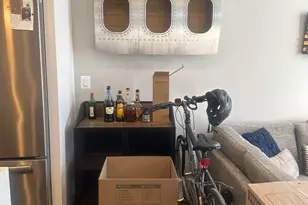 3525 14th St NW, Washington, DC 20010 - Photo 10