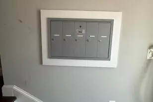 3525 14th St NW, Washington, DC 20010 - Photo 52