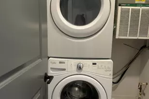 3525 14th St NW, Washington, DC 20010 - Photo 28