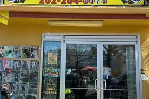 3525 14th St NW, Washington, DC 20010 - Photo 58