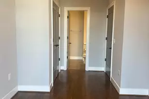 3525 14th St NW, Washington, DC 20010 - Photo 16