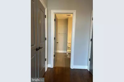 3525 14th Street NW #2, Washington, DC 20010 - Photo 10