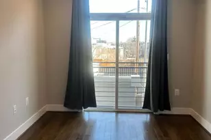 3525 14th St NW, Washington, DC 20010 - Photo 4