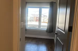 3525 14th St NW, Washington, DC 20010 - Photo 24