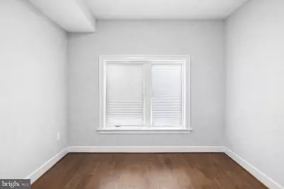 3525 14th Street NW #2, Washington, DC 20010 - Photo 10