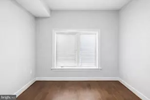 3525 14th St NW, Washington, DC 20010 - Photo 10