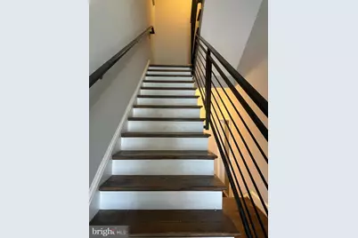 3525 14th Street NW #2, Washington, DC 20010 - Photo 50