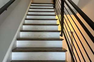 3525 14th St NW, Washington, DC 20010 - Photo 50