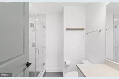 3525 14th Street NW #2, Washington, DC 20010 - Photo 12