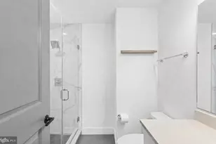 3525 14th St NW, Washington, DC 20010 - Photo 12