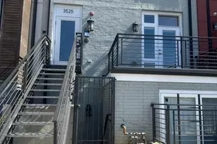 3525 14th St NW, Washington, DC 20010 - Photo 54