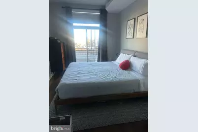 3525 14th Street NW #2, Washington, DC 20010 - Photo 16