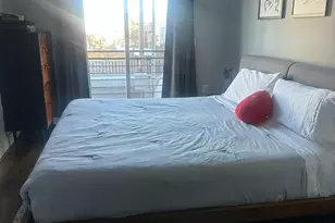 3525 14th St NW, Washington, DC 20010 - Photo 16