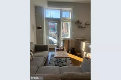 3525 14th Street NW #2, Washington, DC 20010 - Photo 14