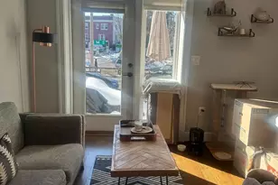 3525 14th St NW, Washington, DC 20010 - Photo 14