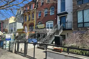 3525 14th St NW, Washington, DC 20010 - Photo 56