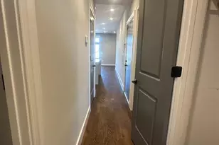 3525 14th St NW, Washington, DC 20010 - Photo 26